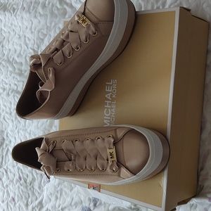 Michael Kors sneakers